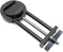 DSLRKIT Pro Remedy Lens Dented Lens Vise Tool Repair Filter Ring Ajustment