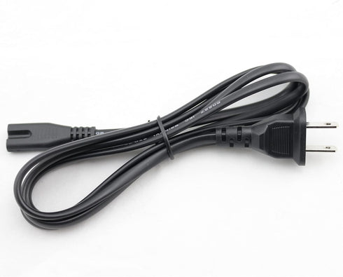 Kastar D-Type Charger with D Tap Cable for Sony BP-U65, V Mount Battery, Compatible with HDW-800P, PDW-850