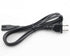 Kastar D-Type Charger with D Tap Cable for Sony BP-U65, V Mount Battery, Compatible with HDW-800P, PDW-850