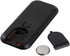 Remote Control for Bose 500 Subwoofer Soundbar, Replacement for Bose 500 Sound Bar Remote