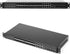 Rack Mount Kit for 17.3 Inch Switches | Adjustable Rack Ears for Buffalo Tech, Cisco, NETGEAR, Dell