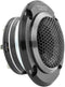 DS18 PRO-TWN4 High Compression Neodymium Super Bullet Tweeter, 1" VC, 280 Max, 140W RMS, 4 Ohms with Built-in Crossover