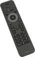 New RC2023608/01B URMT34JHG001 Remote Control for Philips LED TV Models 22PFL4507 to 50PFL3707