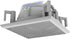 Splin Ceiling Embedded Mount Stand Compatible with Smart Speaker Alexa Echo Dot 4th and 5th gen., Amazon, and HomePod