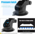 CarsMinders 360 Magnetic Phone Mount for Car Industrial Suction Cup Dashboard & Windshield Holder with Telescopic Arm