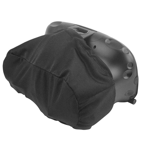 Geekria Stretchable Dust Cover for VR Headset, Compatible with HTC Vive and Other Virtual Reality Headsets