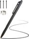 Libreath Replacement Pen for Remarkable 2 Tablet/Samsung Galaxy/Kindle Scribe/SuperNote, Precise EMR Digital Pen with