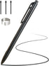 Libreath Replacement Pen for Remarkable 2 Tablet/Samsung Galaxy/Kindle Scribe/SuperNote, Precise EMR Digital Pen with