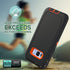 Case for Galaxy S8 with Clip - Heavy-Duty Tough Rugged Shockproof Protective Cover for Samsung Galaxy S8