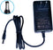 UpBright 18V AC/DC Adapter Compatible with Bose Companion 20 Multimedia Speaker System - Power Supply Charger