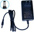 UpBright 18V AC/DC Adapter Compatible with Bose Companion 20 Multimedia Speaker System - Power Supply Charger