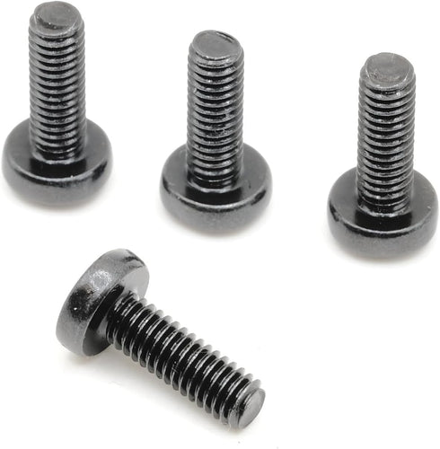 ReplacementScrews 50K600-R 50K600-L Replacement TV Stand Screws Compatible with Sceptre / Stand Legs