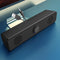 Lovskoo Wired Computer Speakers for Desktop Pc Laptop HiFi Gaming Speakers with Volume