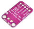 1PCS PAM8302 2.5W Single Channel Class D Audio Power Amplifier Module Development Board