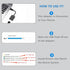 USB to HDMI Adapter for Monitor - HDMI USB Converter for Laptop MacBook Pro, Multiple Monitors