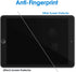 JETech Screen Protector for iPad mini 5/4 - Tempered Glass Film, 1-Pack