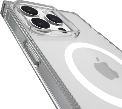 Case-Mate iPhone 15 Pro Max Case for Women - Compatible with MagSafe, 12ft Drop Protection, Anti-Scratch &