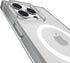 Case-Mate iPhone 15 Pro Max Case for Women - Compatible with MagSafe, 12ft Drop Protection, Anti-Scratch &