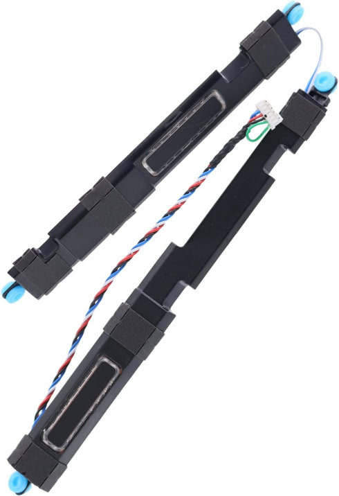 Deal4GO Internal Speaker Assembly 3FWY4, 03FWY4 PK230015500 Replacement for Dell Precision 7670 7680 M7670 M7680