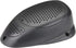 Magnadyne LS2WP-B-PAIR Water-Resistant 3" Ceiling Mount Satellite Speakers, Sold as a Pair