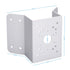 Amcrest AMCPFA151 Corner Mounting Bracket for AMCPFA134, AMCPFA136, AMCPFA13A, AMCPFA120, IP2M-850EB, IP2M-853EW,