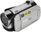 ICRPSTU 1080P 16MP 16X Digital Camera with Rotatable Screen, Zoom Camcorder HD Video Recorder, Fill Light for Selfies