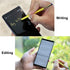 Stylus Pen Replacement for Galaxy Note 9 Without Bluetooth, S Pen for Samsung Galaxy Note 9 N960 All Versions