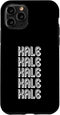 Eat Kale Apparel Eat Kale Case for iPhone 11 Pro