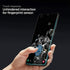 3 Pack Hydrogel Film for iPhone 15 Plus - Transparent Soft TPU Screen Protector, High Sensitivity (Not Tempered)