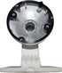 PC120 DS-1272ZJ-120 Wall Mount Bracket for Hik Vision Dome IP Camera DS-2CD2147G2-LSU, DS-2CD2143G2-IU, DS-2CD2183G2-IU