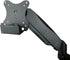 Gladiator Joe VESA Bracket Adapter for Samsung Curved Monitors, Compatible with Models U32R590, U32R591