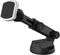 Scosche MPWDEX2-XTSP MagicMount Pro Extendo Magnetic Phone Holder, Suction Cup Phone Mount for Car