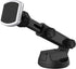 Scosche MPWDEX2-XTSP MagicMount Pro Extendo Magnetic Phone Holder, Suction Cup Phone Mount for Car