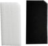 Replacement Air Filter for Mitsubishi VLT-HC7000LP, HC6800, HC6800U, HC7000, HC6500, HC6500U, HC7000U Projector