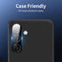Dengduoduo 3 Pack A16, 9H Camera Lens Protector for Samsung Galaxy Tempered Glass Camera Protector Lens Cover, Ultra
