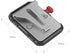 SmallRig Mini V Mount Battery Plate, V-Lock Mount with Belt Clip for Camera Power Supply - 2990