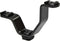 Vidpro VB-3 Triple Shoe Mounting Y-Bracket