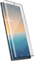 magglass Galaxy Note 10 Tempered Glass Screen Protector with Fingerprint Display Compatibility, Anti Bubble UHD Clear