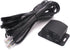 cunueae Speaker Amplifier System Volume Adjustment Control Remote Bass Volume Knob Universal Car