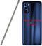 Moto G Stylus 5G 2022 Stylus Pen Replacement for Motorola Moto G Stylus 5G (2022) XT2215-1, XT2215-4 (Twilight Blue)