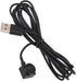 ZJchao 1080P HD USB Web Camera with Noise Reduction Microphone for Video Conferencing Recording Center Screen Webcam