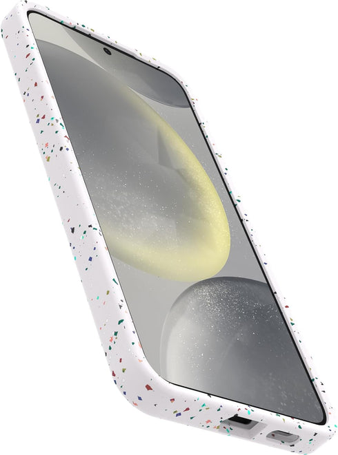 OtterBox S24+, 3X Core Series Case for Samsung Galaxy Shockproof, Drop Proof, Ultra-Slim, Protective Case, Tested