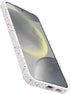 OtterBox S24+, 3X Core Series Case for Samsung Galaxy Shockproof, Drop Proof, Ultra-Slim, Protective Case, Tested