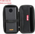Hermitshell Hard Travel Case for ROMOSS 60000mAh High Capacity Power Bank
