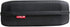 Hermitshell Hard Travel Case - for Bluetooth Speaker W-King 60W Punchy Bass Loudest Portable Wireless Speaker