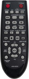 AIDITIYMI AH59-02532A Replacement Remote Control for Samsung Soundbar HW-F355, HW-FM35, HW-F355/ZA, HW-FM35/ZA