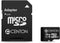 Centon Electronics Class 10 Micro SDHC, Ultimate Memory Card for Phones, Tablets, Cameras, 32GB