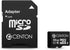 Centon Electronics Class 10 Micro SDHC, Ultimate Memory Card for Phones, Tablets, Cameras, 32GB