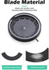 FotoAene Microscope(SK25) Microscope Adjustable Iris Aperture Diaphragm Aperture Adjustable Lens Optical Diaphragm