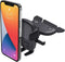 iOttie Easy One Touch Signature CD Slot Mount - Universal Car Phone Holder